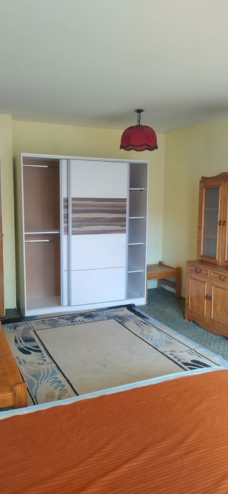 Гарсониера 46 кв. кв.Слатина