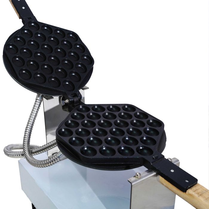 Профессиональные вафельницы по лучшим ценам