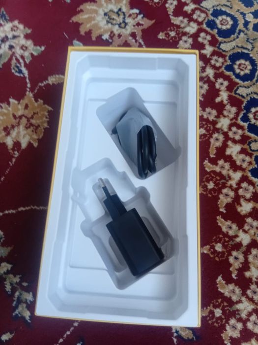 Doogee v30pro сатылады!