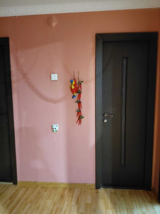 Недвижимость , обмен квартиры