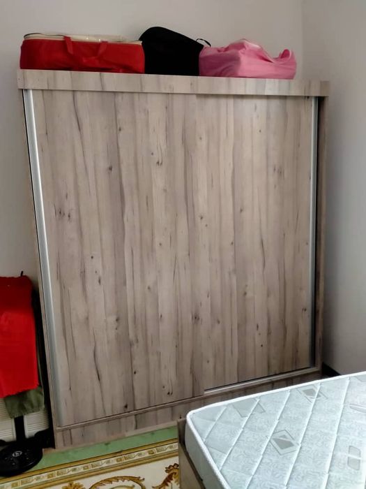 Мебель для спальный