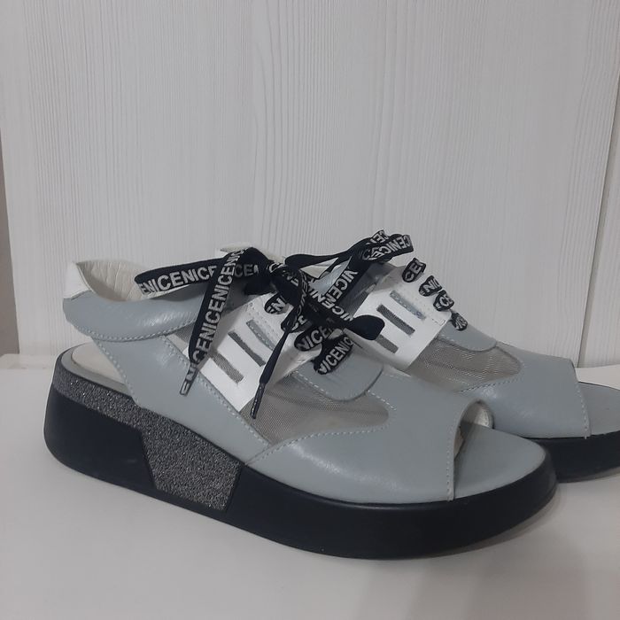 Продам обувь стильные