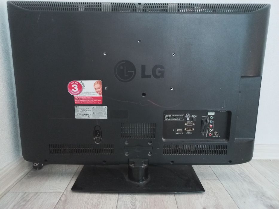 Продам телевизоры б/у