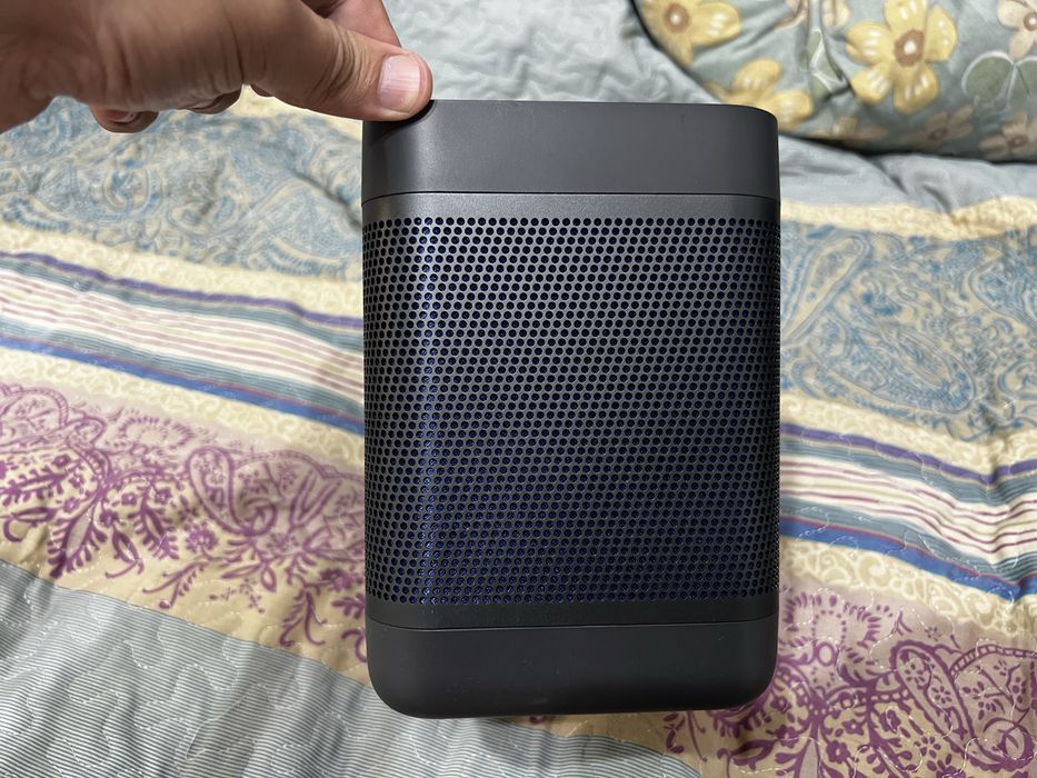 Bang & olufsen Beolit 20