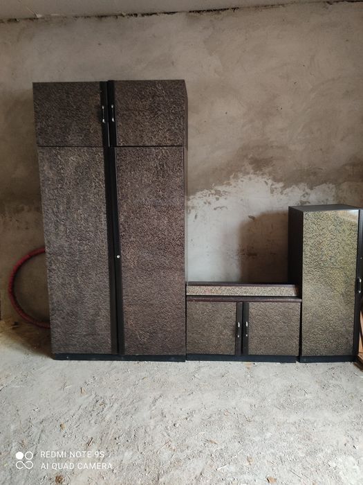 Продаем мебель для спальни