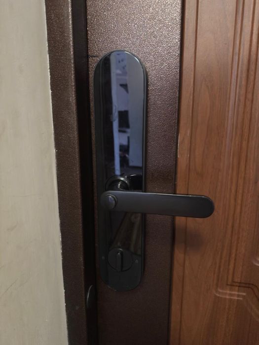 Продам 3 комнатную квартиру