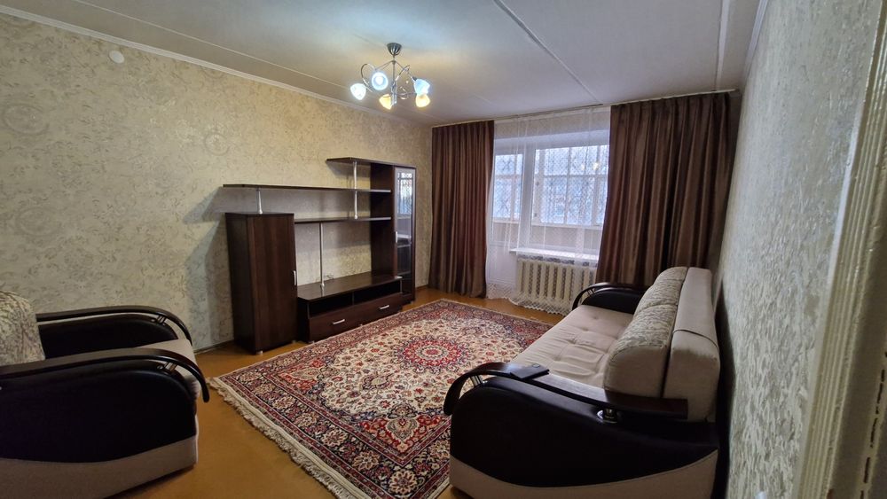 Квартира, 200.000