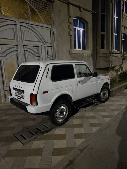 Нива сотлади мэтан газ раздатка пэрдок бор