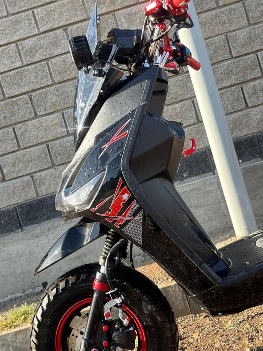 Самурай сатылады