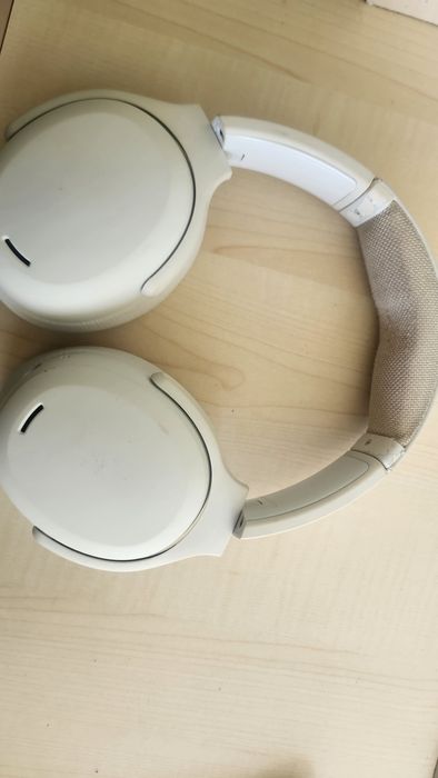 Skullcandy crusher anc 2