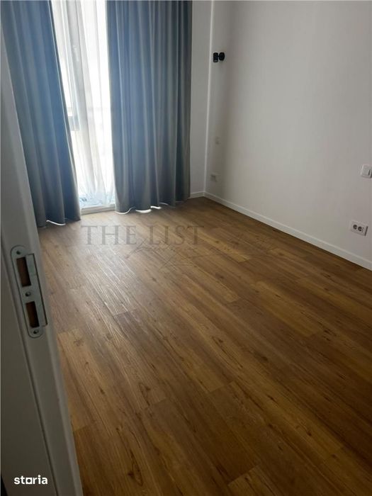 Pipera | De Inchiriat Vila 4 Camere | Scoli Internationale