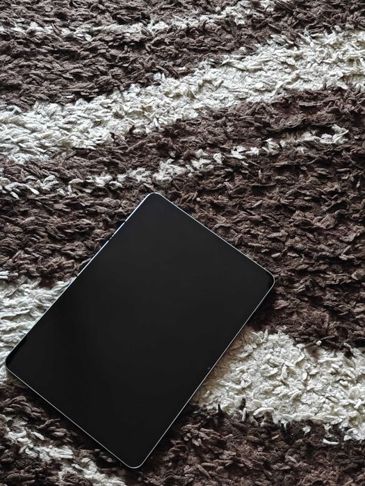 Tableta Xiaomi Pad 7 Pro 256gb 8gb ram 145hz