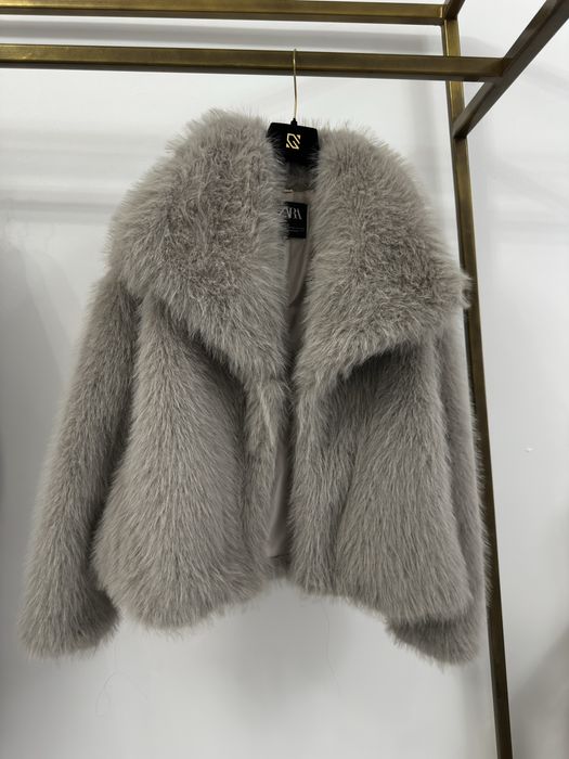 Одежда женская S ,M Zara ,Massimo