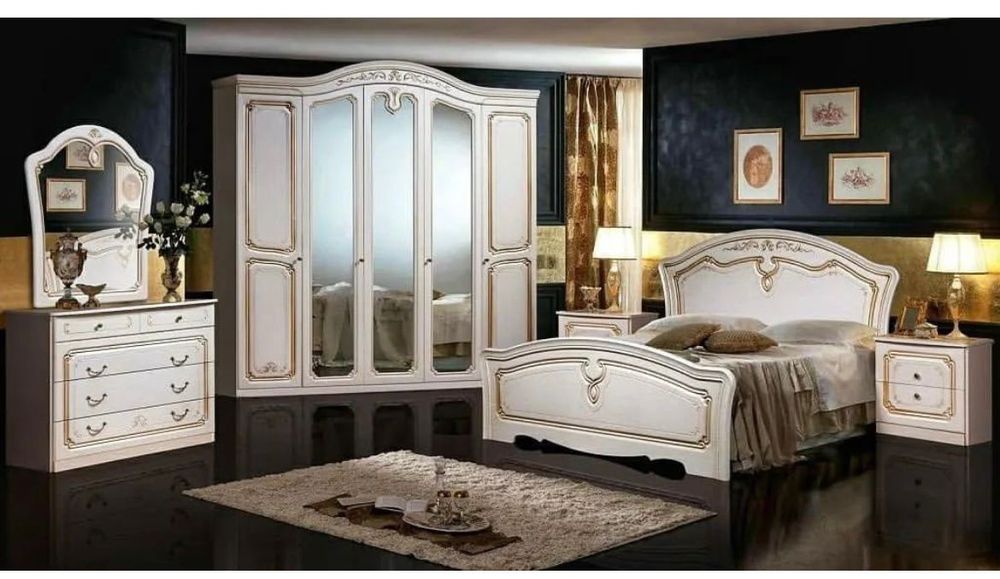 Мебель На Заказ 24/7