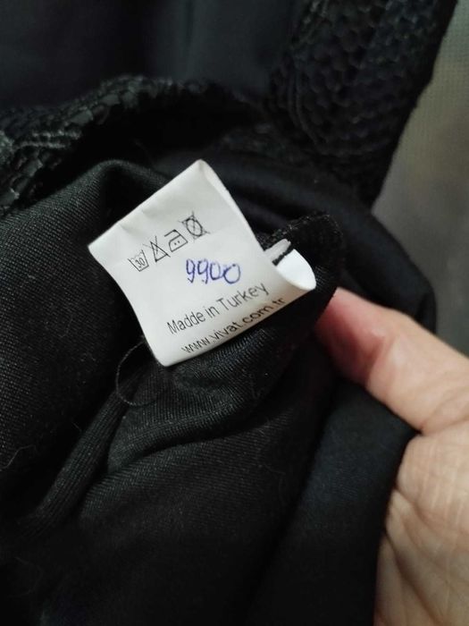 Продам женское платье