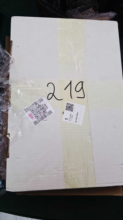 Настольная игра Cashflow