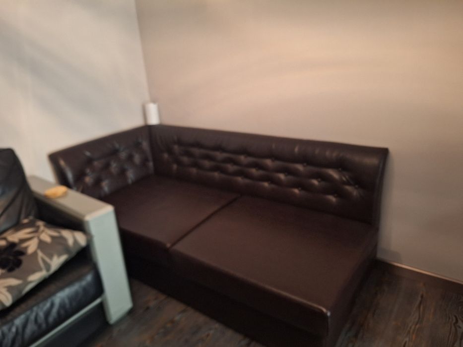 Диван, лежанка, 150лв