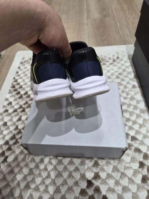 Skeckers Slip-ins