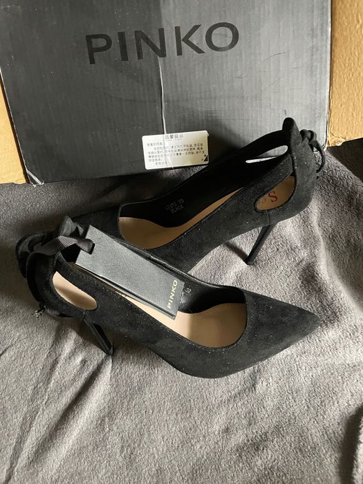 39' Patrizia Pepe,Pinko и Dorothy Perkins ..