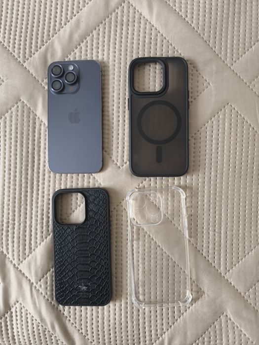 iPhone 14 pro 2 sim