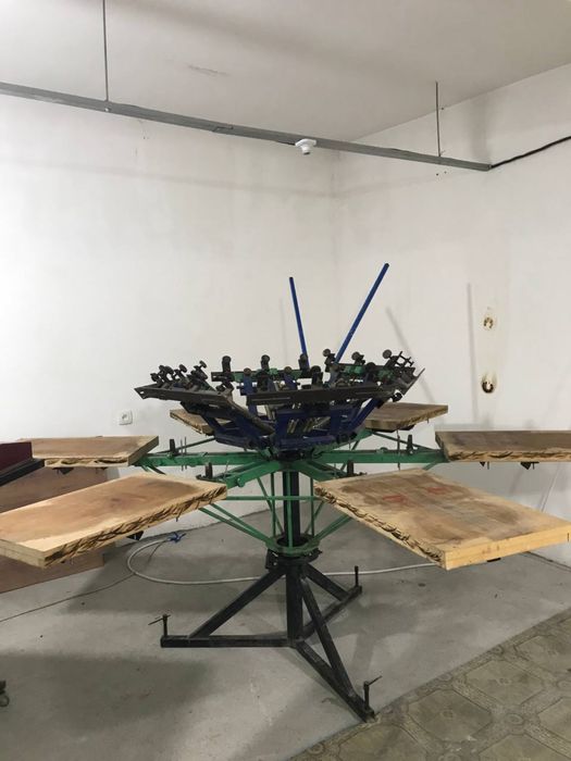 карусель для печати (Дима)