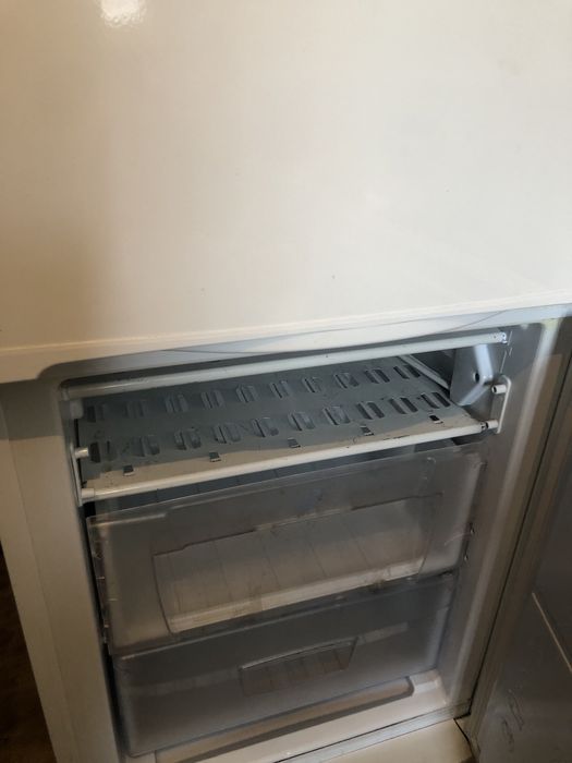 Холодильник с доставкой