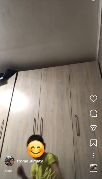 Продам шкаф- шифоньер