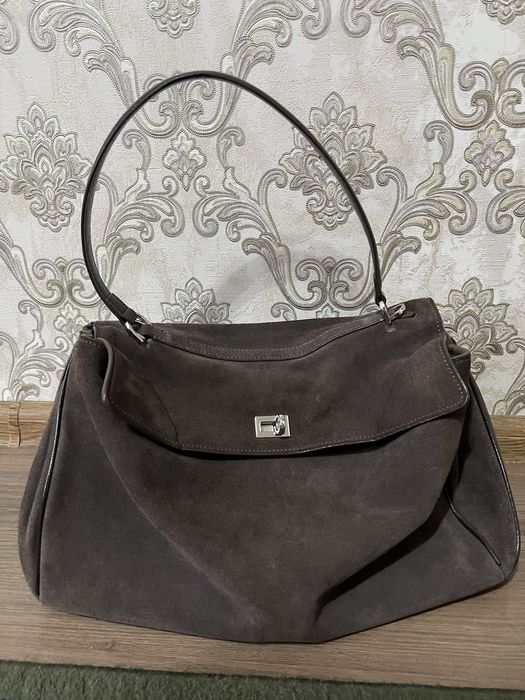 Продам сумку женскую