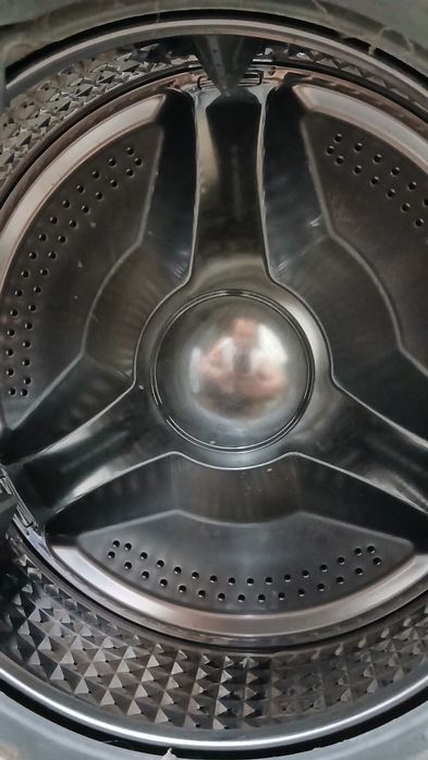 Продаётся стиральная машина