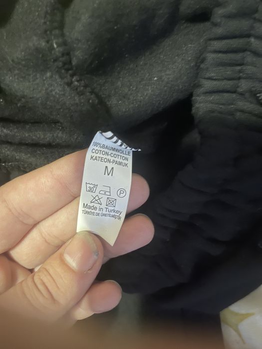 Trening barbat marimea M