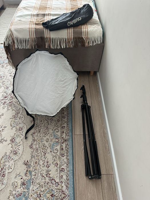 Фотоаппарат canon 6d