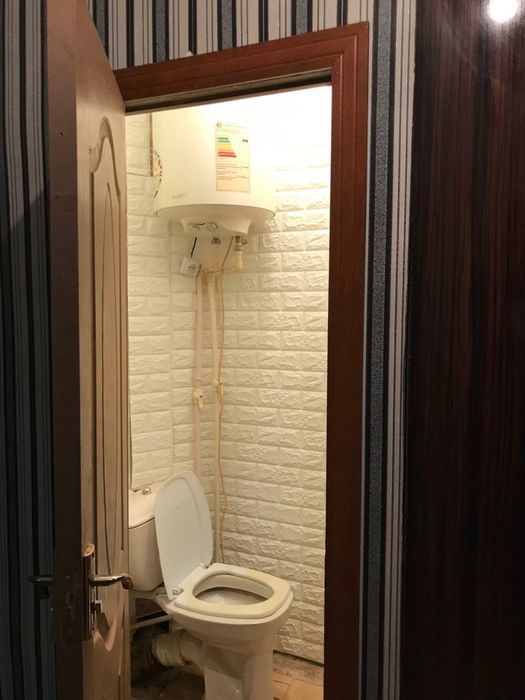 продаётся 2х квартира