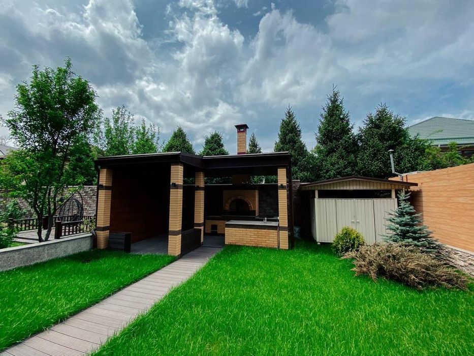 Услуги Риэлтора . Квартиры в Алматы