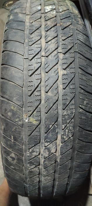 R17 от внедорожника 6×139.7