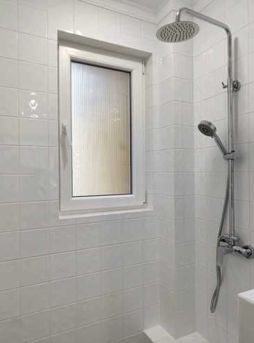 Тристаен апартамент под наем в ж.к. Лозенец, 2178686