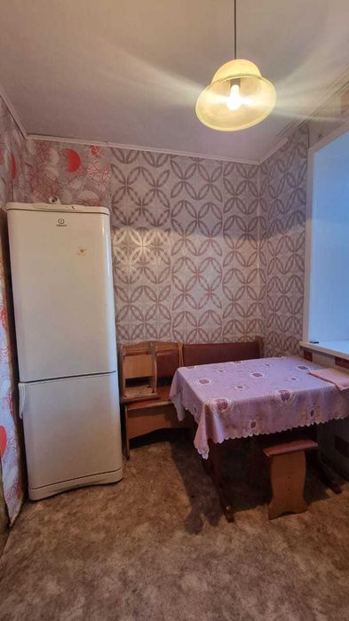 Сдам на длительный срок