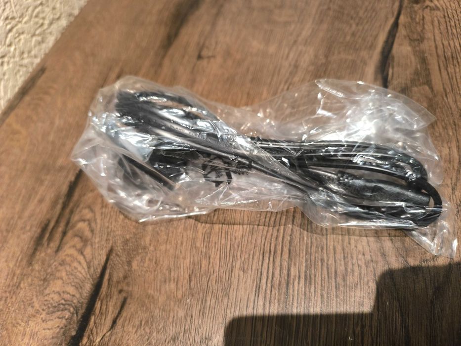 Logitech G923 + Shifter (PC / PlayStation)