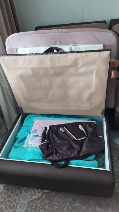 Диван срочно 80.000