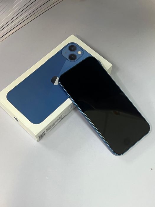 iphone 13/ айфон 13