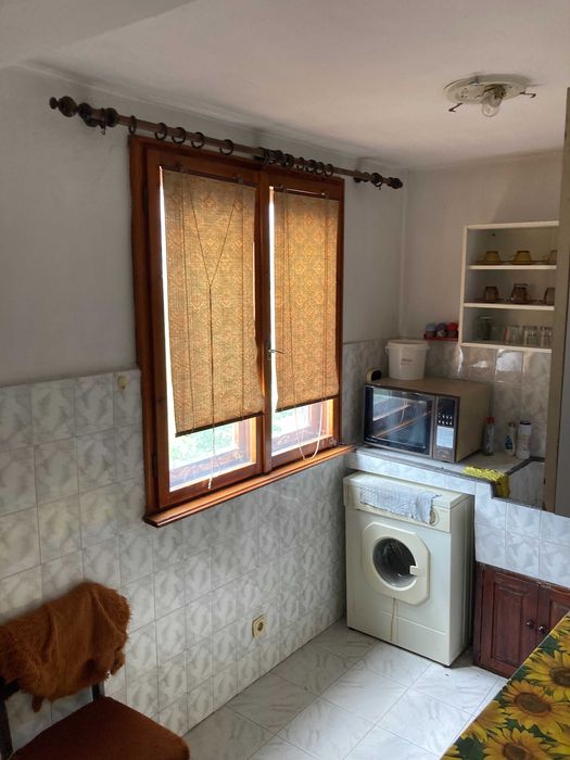 Продава се Етаж от къща в Бургас, Меден рудник - зона А - 120 кв.м за 1296 €/кв.м - Снимка #5