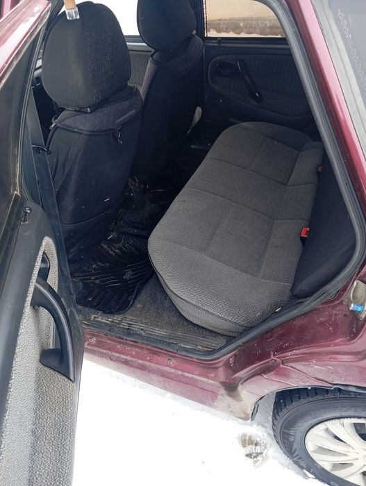 ВАЗ 2114 сатылады обмен бар