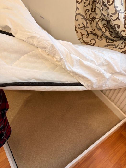 Set dormitor tineret