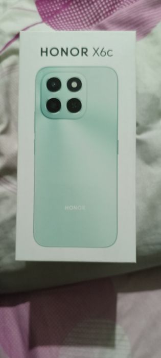 Dakumentlar zaryadi bor