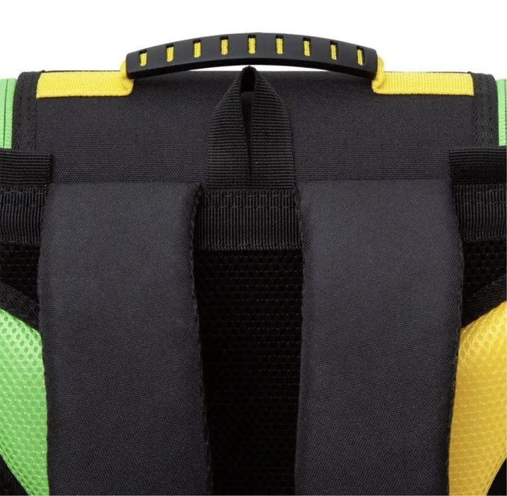 Продам школьный рюкзак