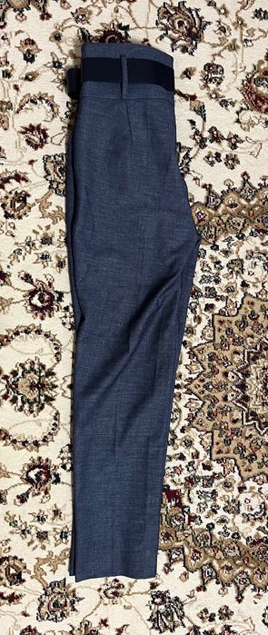 Новые женские брюки