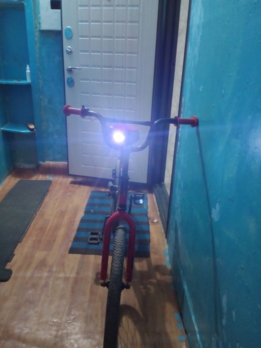 Хороший нет вложений