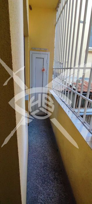 Продава се Четиристаен апартамент в София, Център - 140 кв.м за 4000 €/кв.м - Снимка #10