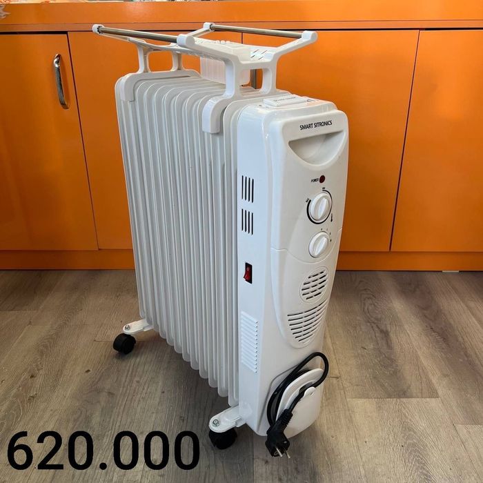 Обогреватель новый оптом цена