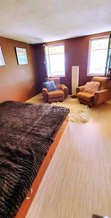 Продава се Къща в Свети Влас - 330 кв.м за 734 €/кв.м - Снимка #16