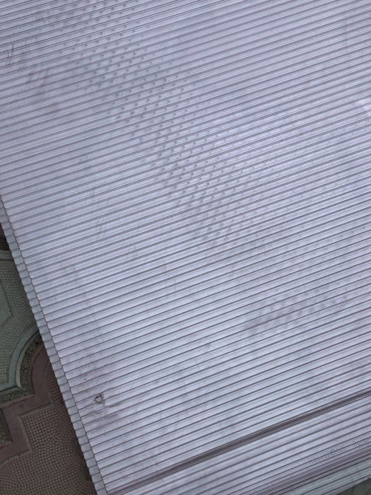 Стройматериалы  поликарбонат